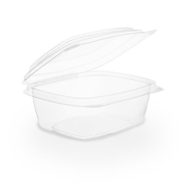 8oz-PLA-hinged-lid-deli-container
